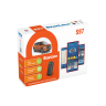 StarLine S97 GPS