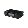 Deaf Bonce DB-510DSP