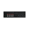 Deaf Bonce DB-510DSP