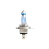 Галогенная лампа Osram Night Breaker Unlimited 64193NBU-HCB / H4 / P43t / 3800K / 1650Лм / 60Вт / стандартный желтый