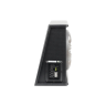 ACV SBA-10L
