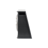 ACV SBA-10L