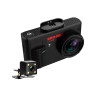 Sho-Me Combo Note WiFi DUO