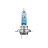 Галогенная лампа Osram Cool Blue Intense Next Gen 64210CBN / H7 / PX26d / 5000K / 1500Лм / 55Вт / холодный белый