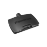 Pandora DX-6X Lora