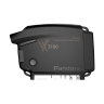 Pandora VX 3100