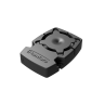 Pandora VX 3100