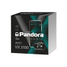 Pandora VX 3100