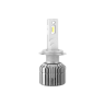 Светодиодная лампа MTF Light Active Night / H7 / PX26d / 6000K / 1750Лм / 18Вт / холодный белый