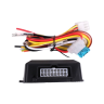Интерфейс стекол Takara AS-4