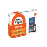 StarLine E97