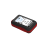 StarLine E97