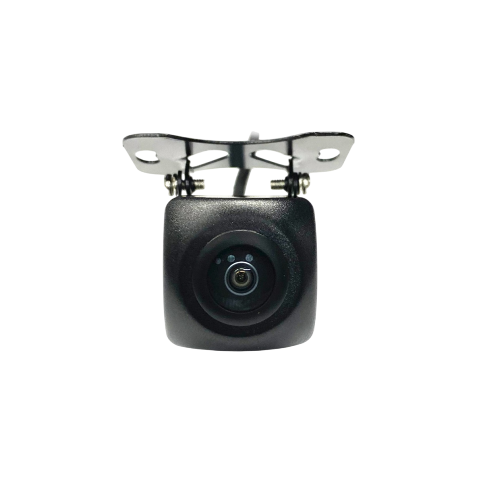 ParkMaster ST-17