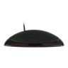 ParkMaster 35-4-A