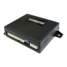 ParkMaster 35-4-A