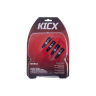 Кабель м/б Kicx MTR 45
