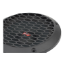 Сетка защитная ACV GR-165 PRO