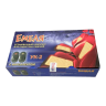 Подогрев сидений Емеля УК-2