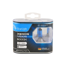 Галогенная лампа Clearlight Xenon Vision MLH7XV / H7 / PX26d / 6000K / 1100Лм / 55Вт / холодный белый