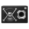 Корпусный сабвуфер JBL GT5-1204BR