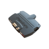 Pandora DX-57R