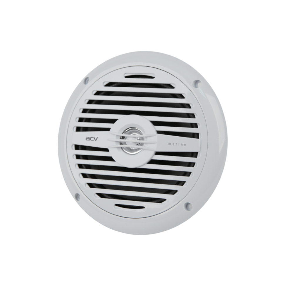ACV MR652W