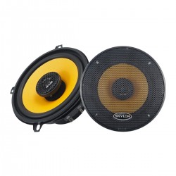Skylor E5 coax
