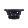 Skylor E5 coax