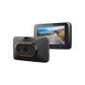 Mio MiVue C440