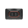 Mio MiVue C440