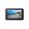 Mio MiVue C440