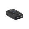 Neoline X-COP 4500