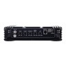 Swat M-1.500