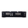 Swat M-1.500