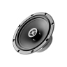 Focal RCX-165