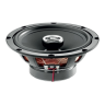 Focal RCX-165