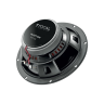 Focal RCX-165
