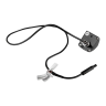 Incar VDC-007MHD