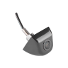 Incar VDC-007MHD