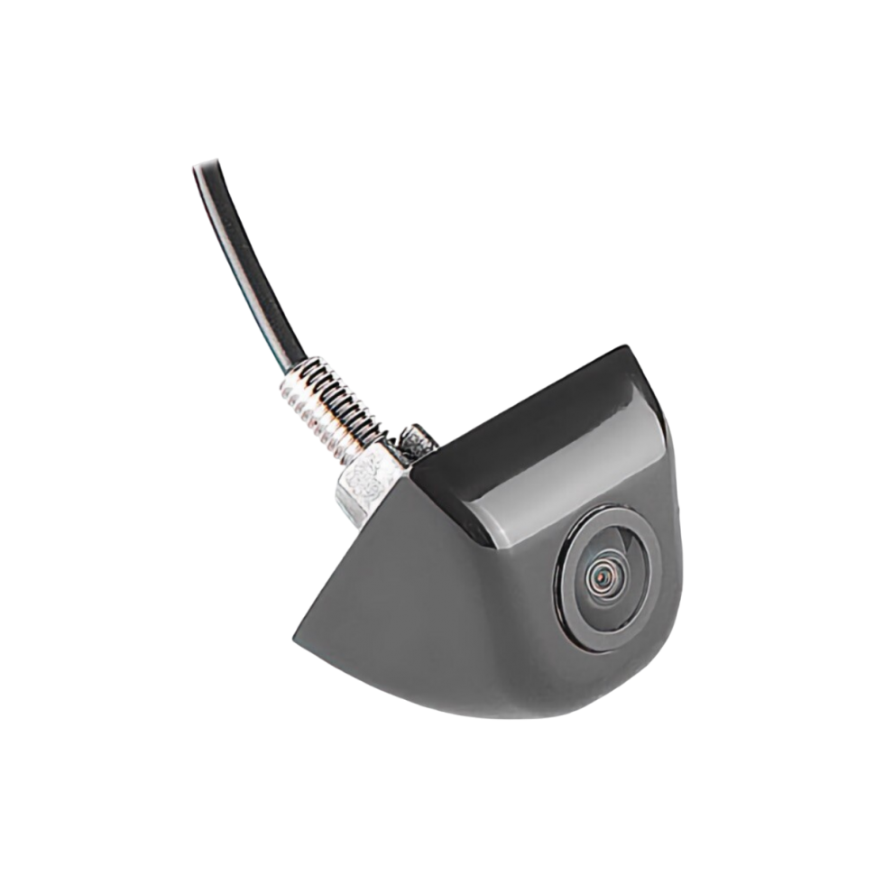Incar VDC-007MHD