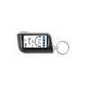 StarLine А93 v2 ECO