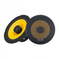 Skylor E6 coax