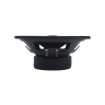 Skylor E6 coax