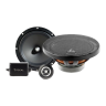 Focal RSE-165