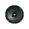 Focal RSE-165