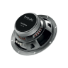 Focal RSE-165