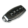 Tiger Shark TS 1115