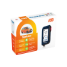StarLine A90 ECO