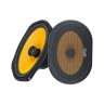 Skylor E69 coax