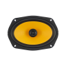 Skylor E69 coax
